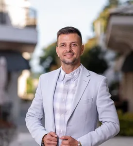 Йосиф Лазаров