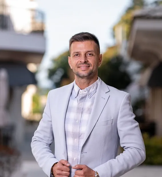 Йосиф Лазаров