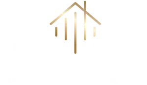 Нов Век