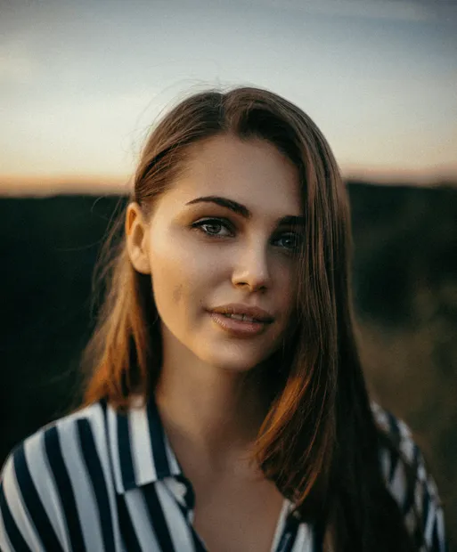 Атанаска Стоименова